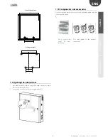 Preview for 9 page of Carel MCmultizone User Manual