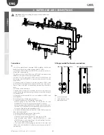 Preview for 10 page of Carel MCmultizone User Manual