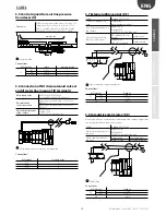 Preview for 15 page of Carel MCmultizone User Manual