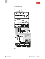 Предварительный просмотр 18 страницы Carel MPXone ACS00CB000010 User Manual