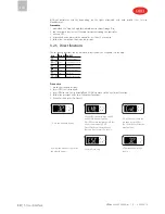 Предварительный просмотр 30 страницы Carel MPXone ACS00CB000010 User Manual