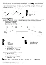 Preview for 14 page of Carel mRack Instructions Manual