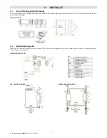 Предварительный просмотр 9 страницы Carel MuC2SE User Manual