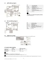 Preview for 10 page of Carel MuC2SE User Manual