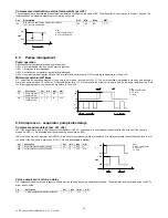 Preview for 25 page of Carel MuC2SE User Manual