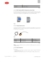 Preview for 9 page of Carel MuChiller UCHBD00001130 User Manual