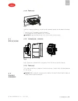 Preview for 13 page of Carel MuChiller UCHBD00001130 User Manual