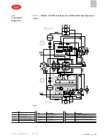 Preview for 19 page of Carel MuChiller UCHBD00001130 User Manual