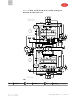 Preview for 22 page of Carel MuChiller UCHBD00001130 User Manual