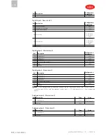 Preview for 30 page of Carel MuChiller UCHBD00001130 User Manual