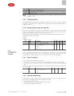 Preview for 53 page of Carel MuChiller UCHBD00001130 User Manual