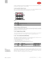 Preview for 54 page of Carel MuChiller UCHBD00001130 User Manual