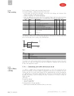 Preview for 66 page of Carel MuChiller UCHBD00001130 User Manual