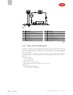 Preview for 68 page of Carel MuChiller UCHBD00001130 User Manual