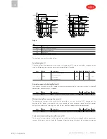 Preview for 72 page of Carel MuChiller UCHBD00001130 User Manual