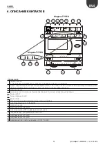 Preview for 13 page of Carel pCO compact PCOX000AA0 Technical Leaflet