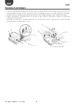 Preview for 16 page of Carel pCO compact PCOX000AA0 Technical Leaflet