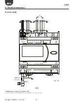 Preview for 30 page of Carel pCO compact PCOX000AA0 Technical Leaflet