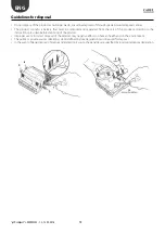 Preview for 32 page of Carel pCO compact PCOX000AA0 Technical Leaflet