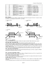 Preview for 18 page of Carel pCO Series Application Program