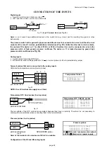 Preview for 25 page of Carel pCO Series Application Program