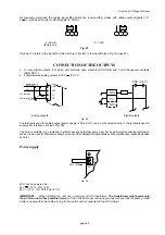 Preview for 26 page of Carel pCO Series Application Program