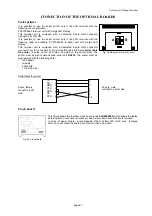 Preview for 28 page of Carel pCO Series Application Program