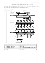 Preview for 33 page of Carel pCO Series Application Program