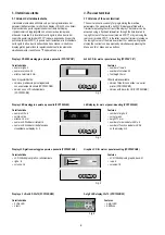 Предварительный просмотр 12 страницы Carel pCO User Manual