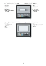 Preview for 13 page of Carel pCO User Manual