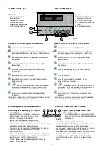 Предварительный просмотр 14 страницы Carel pCO User Manual