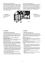 Предварительный просмотр 16 страницы Carel pCO User Manual