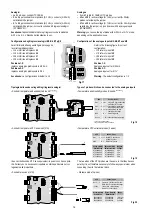 Предварительный просмотр 18 страницы Carel pCO User Manual