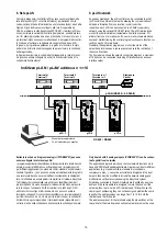 Предварительный просмотр 23 страницы Carel pCO User Manual