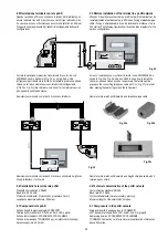 Предварительный просмотр 27 страницы Carel pCO User Manual