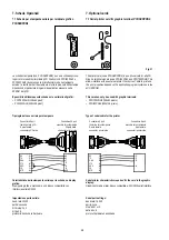 Предварительный просмотр 28 страницы Carel pCO User Manual