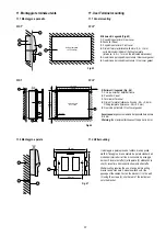 Предварительный просмотр 41 страницы Carel pCO User Manual