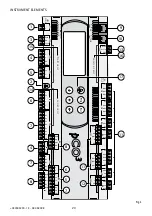 Предварительный просмотр 20 страницы Carel pCO3 series Technical Leaflet