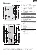 Предварительный просмотр 17 страницы Carel pCO5 Technical Leaflet