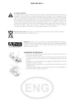 Предварительный просмотр 24 страницы Carel pCO5 Technical Leaflet