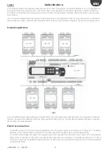 Предварительный просмотр 31 страницы Carel pCO5 Technical Leaflet