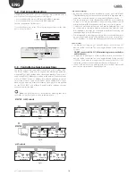 Preview for 14 page of Carel pCO5+ User Manual