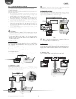 Preview for 18 page of Carel pCO5+ User Manual