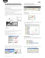 Preview for 52 page of Carel pCO5+ User Manual