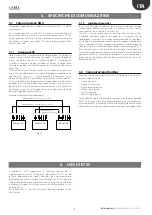 Preview for 9 page of Carel PCOS00KXN0 User Manual