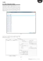 Preview for 11 page of Carel PCOS00KXN0 User Manual