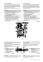 Preview for 17 page of Carel PCOXS User Manual