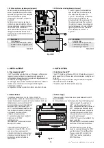 Preview for 18 page of Carel PCOXS User Manual