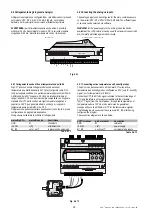 Preview for 20 page of Carel PCOXS User Manual