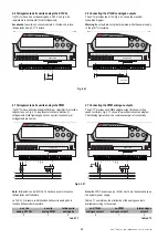 Предварительный просмотр 24 страницы Carel PCOXS User Manual